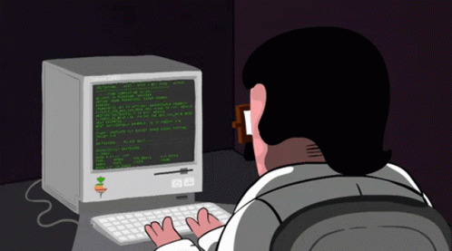 ImgCode