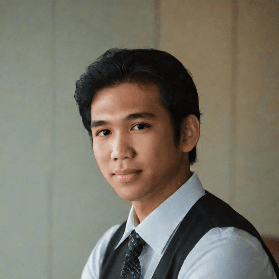 alex-sirait