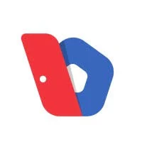 Belajarlagi Cohort Bootcamp logo