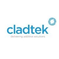 Cladtek logo