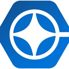 Cryptocium logo