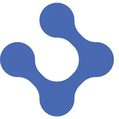 Enigma Camp logo