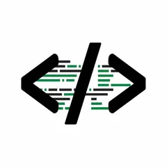 Indie Developer logo