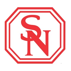 PT Sat Nusapersada logo