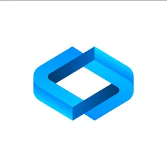 Self Employed logo