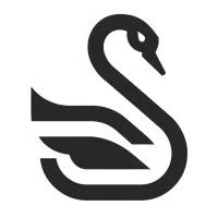 SIRAIT Tech logo
